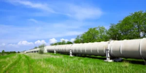 Read more about the article Apollo partners with BP for Trans-Adriatic pipeline